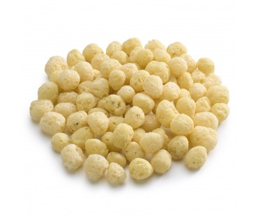 White Cheddar Protein Puffs Snack Pack